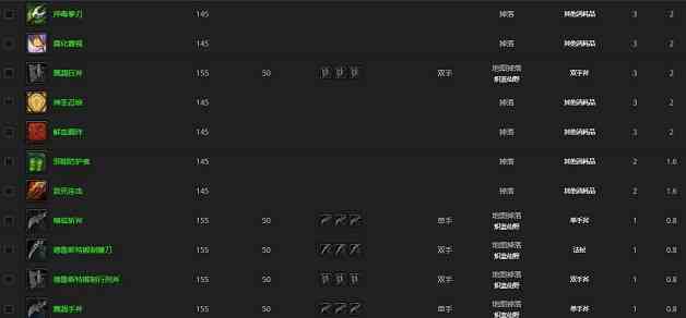 魔兽世界腐烂的躯壳在哪里 腐烂的躯壳位置坐标