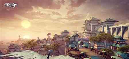 天谕手游红蓝大战任务该如何完成 红蓝大战任务攻略讲解