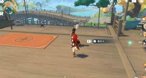 原神朋友遍天下成就怎么完成 隐藏成就攻略