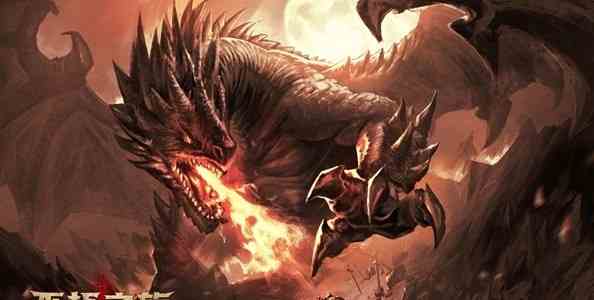 不朽之旅绯红女王流派该如何玩 绯红女王流派玩法讲解