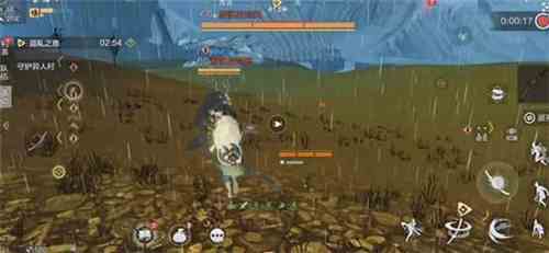 妄想山海紫幽石怎么获得 紫幽币在哪里刷