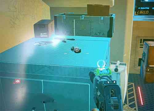 赛博朋克2077布里克怎么救 布里克在哪