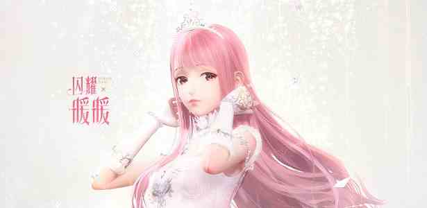 闪耀暖暖设计师委托未完成怎么办 设计师委托未完成无法领取奖励