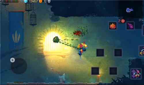 重生细胞出生点上面的图纸怎么拿