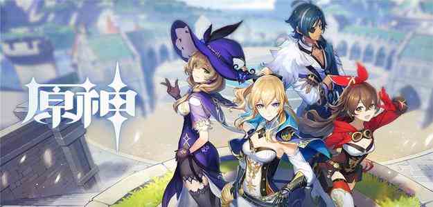 原神奇怪的冰怎么打碎 雪山奇怪的冰击碎