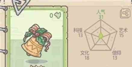 最强蜗牛圣诞老人怎么上门 圣诞老人上门条件