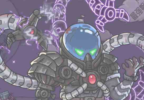 最强蜗牛米国神域攻略 米国神域快速通关攻略