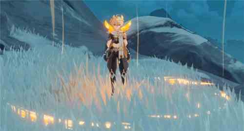 原神放热瓶是一次性的吗 放热瓶持续时间能用多久