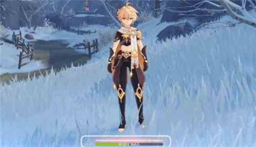 原神放热瓶是一次性的吗 放热瓶持续时间能用多久