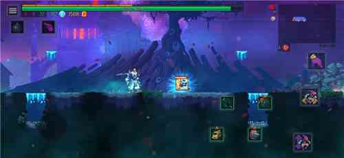 重生细胞细胞怎么刷 快速刷细胞攻略