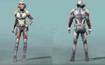 和平精英S12赛季手册皮肤是什么 S12赛季手册皮肤介绍