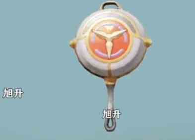 和平精英S12赛季手册皮肤是什么 S12赛季手册皮肤介绍