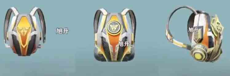 和平精英S12赛季手册皮肤是什么 S12赛季手册皮肤介绍