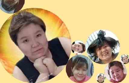 合成郭老师在哪玩 合成郭老师游戏链接