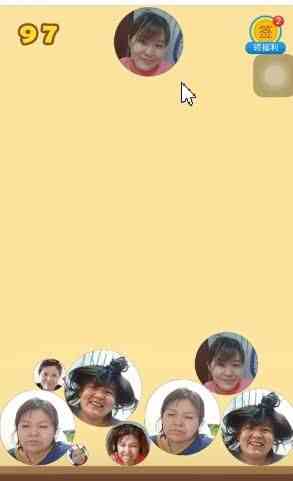 合成郭老师在哪玩 合成郭老师游戏链接