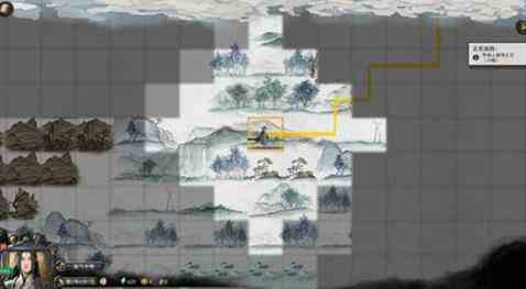 鬼谷八荒神器选哪个 神器选择推荐攻略