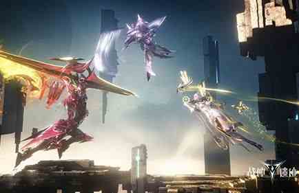 战神遗迹噩梦之墟打法攻略 噩梦之墟怎么通关