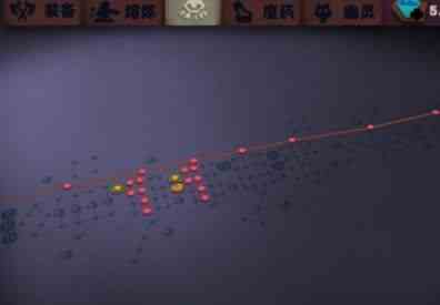 独奏骑士竞技场怎么打 竞技场攻略