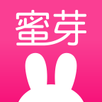 蜜芽 最新版