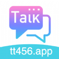 talktalk 最新版