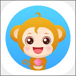 班级优化大师 免费版
