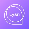 lysn 最新版安卓版下载2021