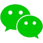微信密友 免费版