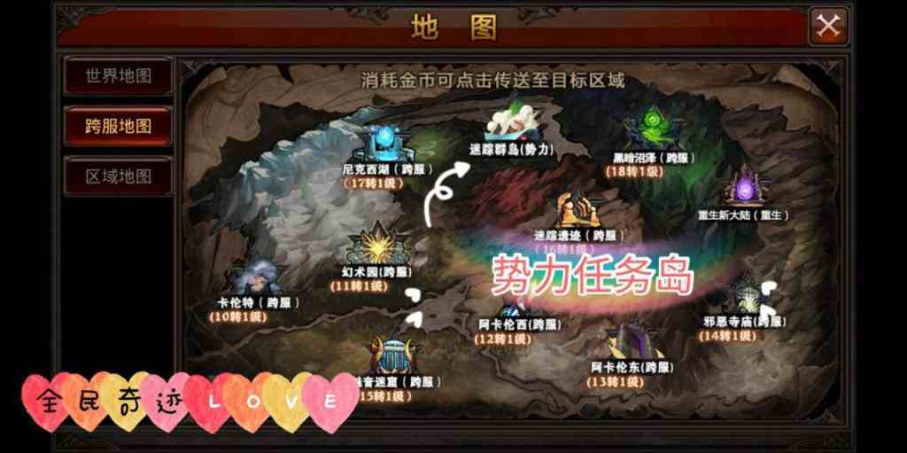 附件1596793010.jpg