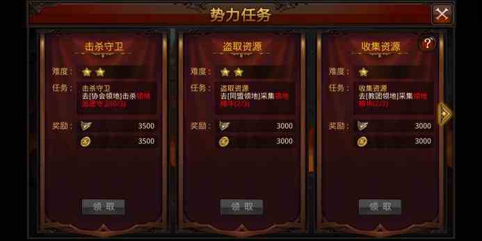 附件1596793010.jpg