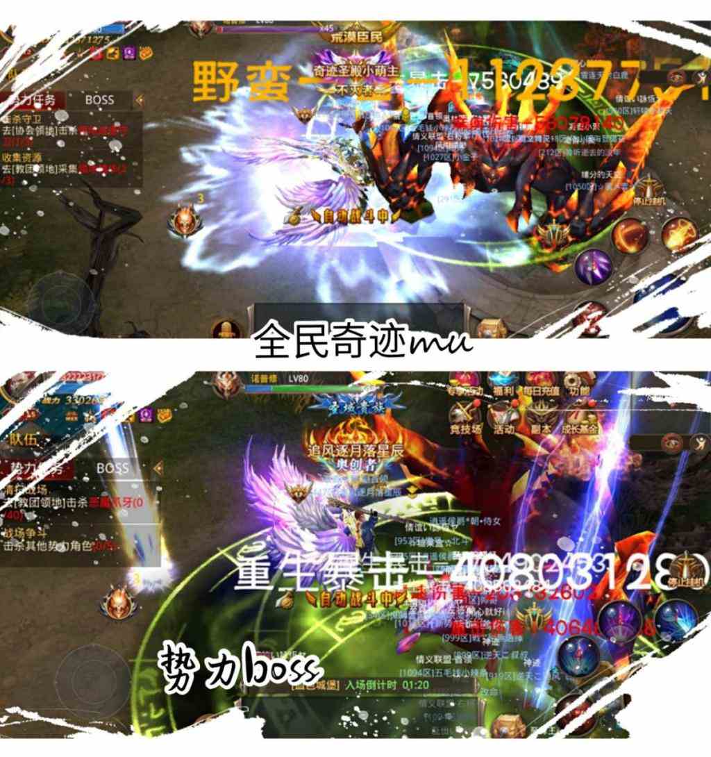 附件1596793012.jpg