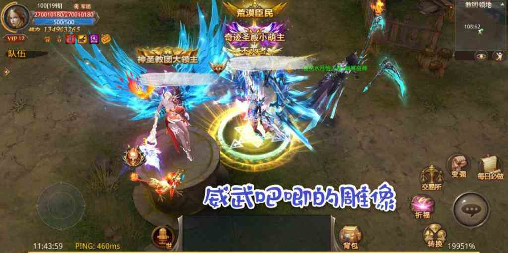附件1596793015.jpg