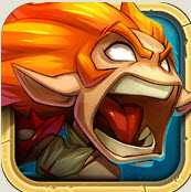 沃土攻略者 Wakfu Raiders