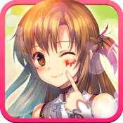 浮空之城手游百度版(暂未上线)