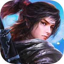 决战光明顶手游新快版