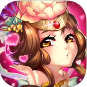 三国萌萌哒(卡牌三国志)