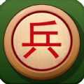 天朝象棋手机版