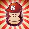 新8号游戏手机版(暂未上线)