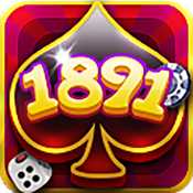1891游戏手游官方正版(暂未上线)