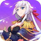 斗阵少女Collection欲望之都手游官方版