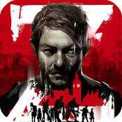 丧尸围城行尸走肉九游版安卓最新版