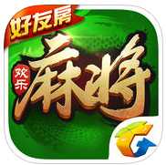血流成河换三张宜昌版