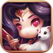 少年君王传果盘版