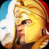 我的帝国官方版