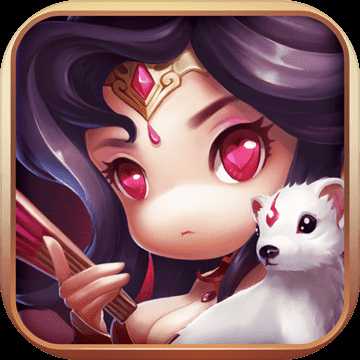 少年君王传百度版