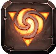 神迹时代安卓版