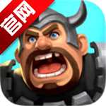 魔力帝国官方版