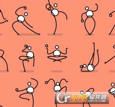 I'm  Ping  Pong  King游戏