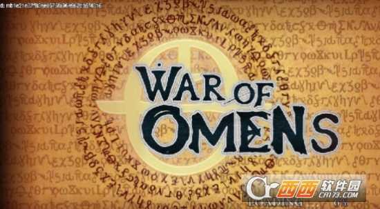 War  of  Omens安卓版