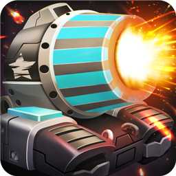 军团守卫手机版