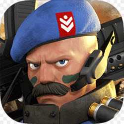 文明与秩序安卓版